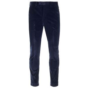 Pt Torino Men "Master" Trousers
